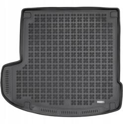 Rezaw-Plast Csomagtérszőnyeg gumibetét Buick Regal TourX VI 2018-2022