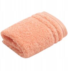 VOSSEN Törölköző 30x30 kicsi egyiptomi pamut Vienna Style Vossen (VIENNA 253 30/30)