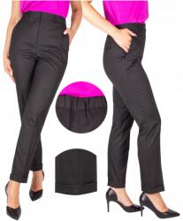 FIRI elegáns Női Nadrág nagy méret 50 /29 (777.26/50-29)