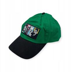 SPENCER'S Sildes sapka Spencer's Hunter (265-33)