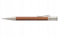 Graf von Faber-Castell Ceruza Graf Von Faber-castell Classic Pernambuco (135530)