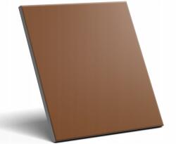 Szklane Mozaiki Vera Terracota dekoratív greslap, 20x20 cm, I. osztály (VERA TERRACOTA)