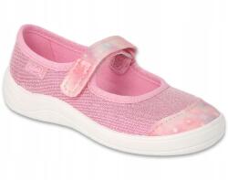 Befado Gyerek Papucs 29 208X050-as méretben (208X050)