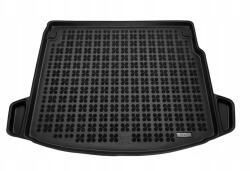 Rezaw-Plast Gumi csomagtartó betét Renault Megane 2009-16 Grandt