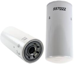 WIX Filters 57022 Olajszűrő csere WD13145/3 SO10022 SP4843 B7175 P551400