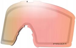 Oakley Szélvédő Oakley Line Miner M(XM) Lens Prizm Rose Gold szemüveghez (AOO7093LS-00001500)