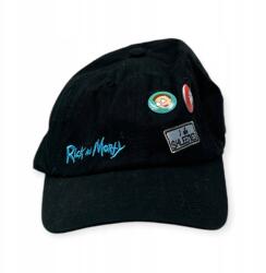 SPENCER'S Sildes sapka Spencer's (KN10/174-37)