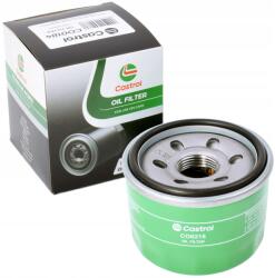 Castrol CO0218 Autó Olajszűrő