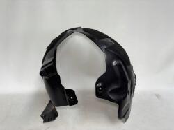 Tesla Bal első kerékjárati dob Tesla Model Y