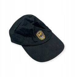 SPENCER'S Sildes sapka Spencer's (270-41)