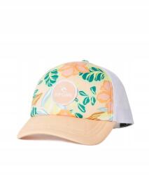 Ripcurl Rip Curl Follow The Sun Trucker baseball sapka Barack (048WHE)