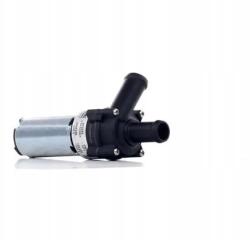 Opel OE Kiegészítő vízszivattyú Opel Omega B Vectra B Gyári 90509271