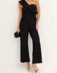 Bonprix Egyvállas Overál __46 (962232)