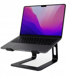 Spacecase Asztali Laptop Állvány Asztali Spacacase Állvány Alumínium Állvány (5903943294701)