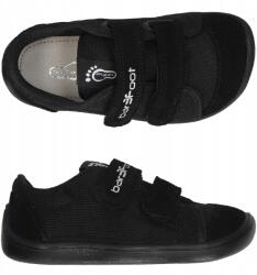 3f freedom for feet 3F Barefoot Boso 30-as méretű 3BE29H/99 Vízlepergető (3BE29H/99)