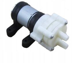 CPI Mini folyadékpumpa 12V 105L/h (P2009737)