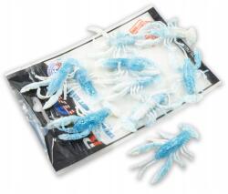 Relax Rak 2" Raczek Gumi Sügérhéz 6CM 1DB (CRF2-L248)