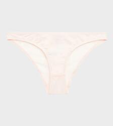 Stella McCartney Rózsaszín Bugyi Bugyi (M) (542805)