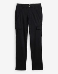 Bonprix Funkcionális Nadrág ZSEBEKKEL__46