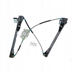 ENERGY Ablak emelő Energy POD0010P