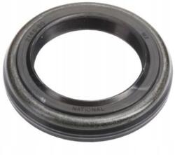 National Hátsó féltengely tömítés Jeep Grand Cherokee Wj 99-