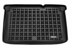 Rezaw-Plast Gumi csomagtérbélés Opel Corsa E, 2014-19, alsó