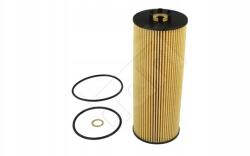 Hart Szűrő Ol. audi A6 V Tdi/audi A4