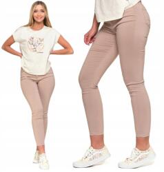 Moraj Női Viszkóz Nadrág Stílusos Kényelmes Elegáns Moraj S (OSM4700-001)