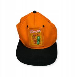 SPENCER'S Sildes sapka Spencer's (KN10/155-24)