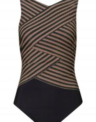 Bonprix Egyrészes Fürdőruha __48 (949691)