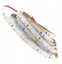  Led szalag 300 5m Semleges Fehér 4000K Smd 2835 60LED/m Erős Ragasztó ( 5905538511774_KRYS)