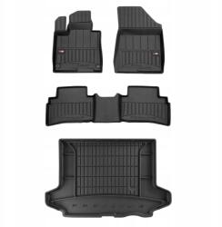 FroGum Proline gumiszett Kia Sportage V 2021-től