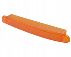  Bal első irányjelző Porsche 944 S2 turbo