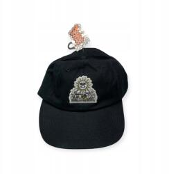 SPENCER'S Sildes sapka Spencer's (223-58)