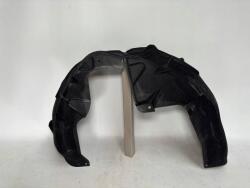 Tesla Kerékjárati dobbetét Tesla Model 3 hátsó bal