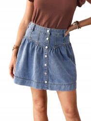 Shein Mini Farmer SZOKNYA__34