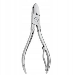 Solingen Erbe Solingen pedikűr körömvágó olló 91705 (91705)