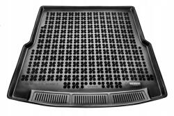 Rezaw-Plast Gumiszőnyeg csomagtartóhoz Toyota Avensis, 2009-18, Comb