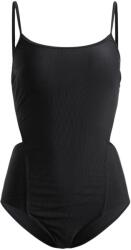 Bonprix Csíkos FÜRDŐRUHA__48 (9578570)