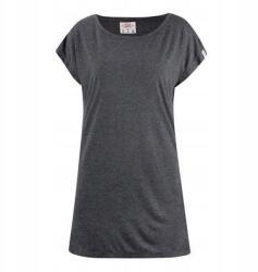 Lee Cooper Női póló Lee Cooper Jersey sötétszürke póló Xs