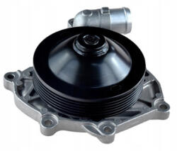 Magneti Marelli Vízpumpa Porsche 911 996 Boxster 986