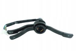 Febi Bilstein Menetka Kapcsoló Ducato Boxer Jumper 1303898808