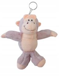 Adar Kulcstartó Majom Kulcstartó Táska Hátizsák Ajándék (3/596740)