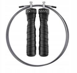 Xiaomi Fitness Yunmai YMHR-P702 ugrókötél (YMHR-P702)