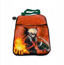 SPENCER'S My Hero Academy kézitáska (208-36)