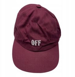 SPENCER'S Sildes sapka Spencer's (KN10/175-17)