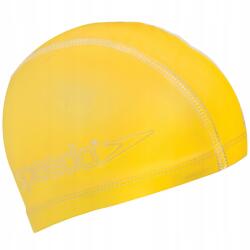 Speedo Gyerek Úszósapka Lycra Pace Cap Junior (8-720732177)