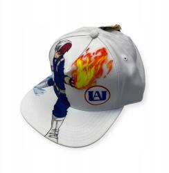 SPENCER'S Sildes sapka Spencer's (KN7/42-15)