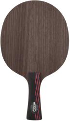 STIGA Carbo 7.6 Wrb peter asztalitenisz ütőfa (204137)