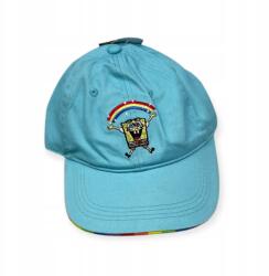 SPENCER'S Baseball sapka Spencer's Cowboy Spongebob (Spongyabob Kockanadrág) (KN10/222-74)